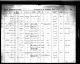 Forest Monarch passenger list
